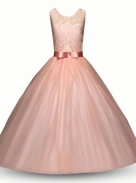 baby flower dress tutu lace princess dresses 2018 new fashion summer kids clothing boutique girls ball gown 8 colors c35472330686, Red;yellow
baby flower dress tutu lace princess dresses 2018 new fashion summer kids clothing boutique girls ball gown 8 colors c35472330686, Red;yellow