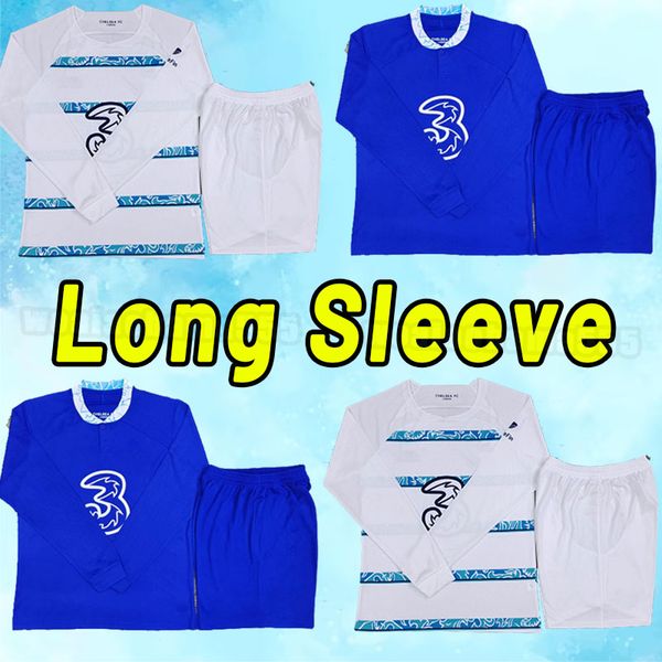 long sleeve 23 24 enzo fernandez mudryk soccer jerseys sterling cucurella fofana havertz football shirt 2023 2024 mount pulisic koulibaly ho, Black;yellow
long sleeve 23 24 enzo fernandez mudryk soccer jerseys sterling cucurella fofana havertz football shirt 2023 2024 mount pulisic koulibaly ho, Black;yellow