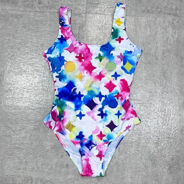 bikinis women designer swimwear bandeau bikini swimsuit womens swimwears brazilian set maillot de bain femme swim wear suit new 23 s7, White;black
bikinis women designer swimwear bandeau bikini swimsuit womens swimwears brazilian set maillot de bain femme swim wear suit new 23 s7, White;black