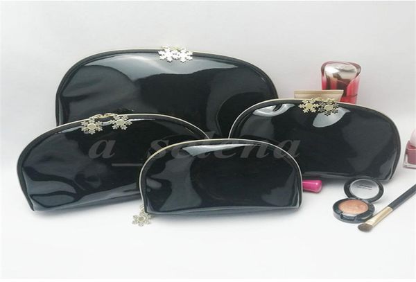 double snow zipper travelling toilety bag designer 4pcs set women wash large capacity cosmetic bags toiletry pouch makeup bags7025263
double snow zipper travelling toilety bag designer 4pcs set women wash large capacity cosmetic bags toiletry pouch makeup bags7025263