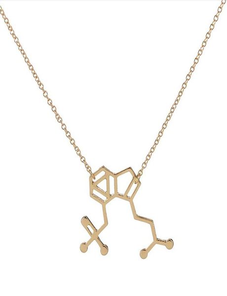 factory chemistry structure pendant necklace new mushrooms molecule structure pendant 18k gold and silver plated women charm5843101
factory chemistry structure pendant necklace new mushrooms molecule structure pendant 18k gold and silver plated women charm5843101