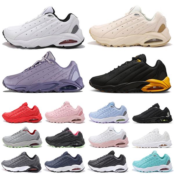 runner running shoes for mens womens nocta x step terra outdoor sports off sail pink university gold black white jogging casual athletic tra
runner running shoes for mens womens nocta x step terra outdoor sports off sail pink university gold black white jogging casual athletic tra