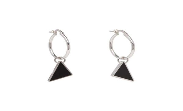 women stud earrings women inverted triangle earring luxurys designers jewelry diamond hoop designer earrings with box d2109074z1025337, Golden;silver
women stud earrings women inverted triangle earring luxurys designers jewelry diamond hoop designer earrings with box d2109074z1025337, Golden;silver