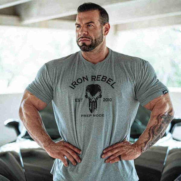 men's t-shirts men fashion new cotton t shirts bodybuilding workout gym casual t-shirt men l230715, White;black
men's t-shirts men fashion new cotton t shirts bodybuilding workout gym casual t-shirt men l230715, White;black