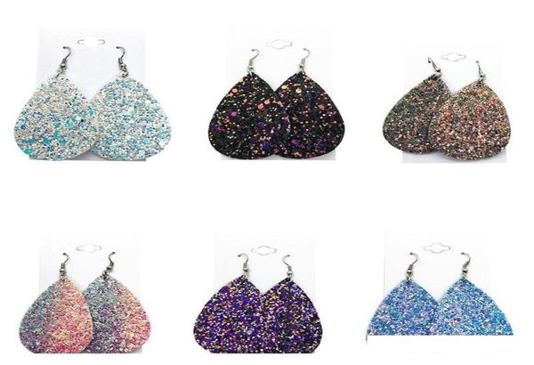 bohemian fashion jewelry simple pendant drop earrings for women glitter tear leather earrings 6 color friend gifts a79a8 opg2172050, Silver
bohemian fashion jewelry simple pendant drop earrings for women glitter tear leather earrings 6 color friend gifts a79a8 opg2172050, Silver