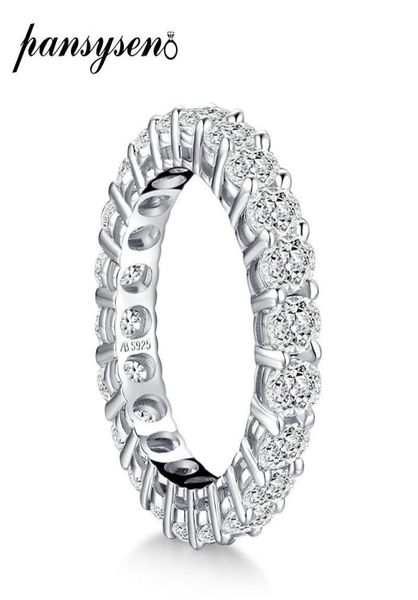 22pcs oval 3x5mm created moissanite diamond wedding engagement couple rings for women men whole fine jewelry ring cluster2817344, Golden;silver
22pcs oval 3x5mm created moissanite diamond wedding engagement couple rings for women men whole fine jewelry ring cluster2817344, Golden;silver