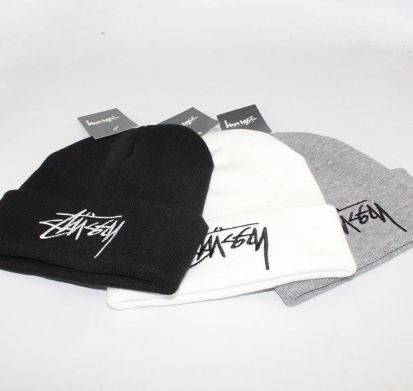 designer knitted beanie caps for men women autumn winter warm thick wool embroidery cold hat couple fashion street hats5680455
designer knitted beanie caps for men women autumn winter warm thick wool embroidery cold hat couple fashion street hats5680455