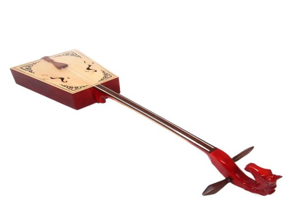mongolian matouqin morin khuur musical instrument mahogany fingerboard professional performance9903940
mongolian matouqin morin khuur musical instrument mahogany fingerboard professional performance9903940