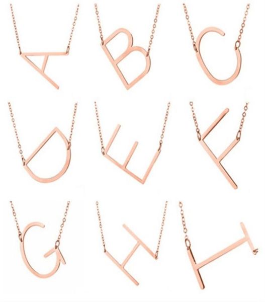 26 az letter initial pendant necklaces for women girls gold rose gold silver color long big letter pendant necklace statement jew4177169
26 az letter initial pendant necklaces for women girls gold rose gold silver color long big letter pendant necklace statement jew4177169