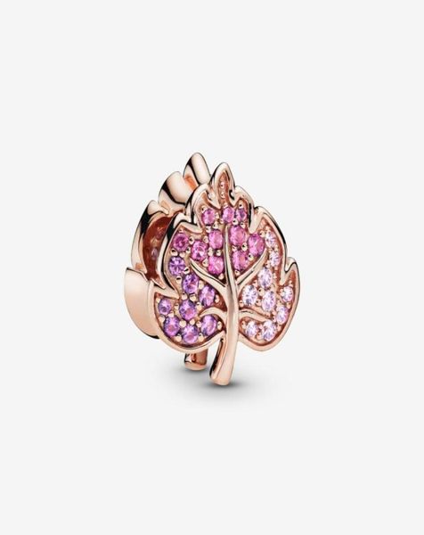 100 925 sterling silver sparkling pave leaf charms fit original european charm bracelet fashion women wedding engagement jewelry 2972567, Bronze;silver
100 925 sterling silver sparkling pave leaf charms fit original european charm bracelet fashion women wedding engagement jewelry 2972567, Bronze;silver