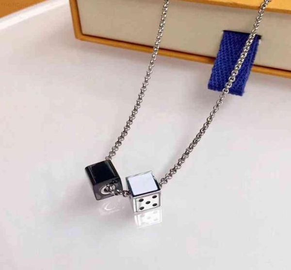 rose gold necklace lovers accessories women039s letter pendant necklaces fashion european and american6190417, Silver
rose gold necklace lovers accessories women039s letter pendant necklaces fashion european and american6190417, Silver