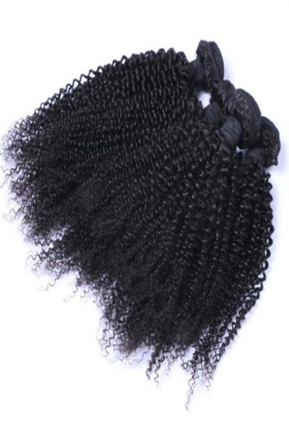 brazilian hair unprocessed virgin human hair wefts whole peruvian malaysian indian cambodian human hair extensions kinky curly82637903794, Black
brazilian hair unprocessed virgin human hair wefts whole peruvian malaysian indian cambodian human hair extensions kinky curly82637903794, Black