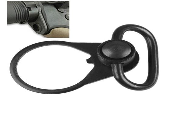 airsoft ar 15 m4 gun accessories tactical qd sling swive mount adapter with push button for hunting2065551
airsoft ar 15 m4 gun accessories tactical qd sling swive mount adapter with push button for hunting2065551