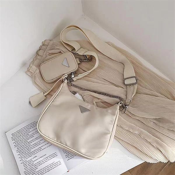 purses designer woman handbag multi pochette luxury wallets crossbody bag shoulder bags designers women purse luxurys handbags womens dhgate
purses designer woman handbag multi pochette luxury wallets crossbody bag shoulder bags designers women purse luxurys handbags womens dhgate