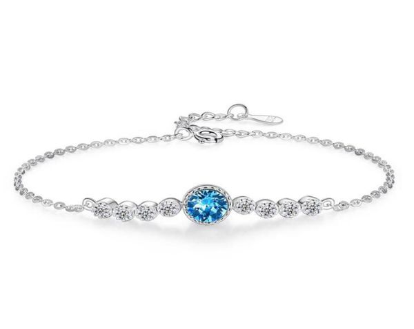 s925 sterling silver ocean heart bracelet with box women039s fashion allmatch highend crystal bracelets student jewelry6886285, Golden;silver
s925 sterling silver ocean heart bracelet with box women039s fashion allmatch highend crystal bracelets student jewelry6886285, Golden;silver