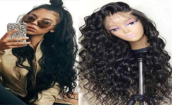 curly 360 lace frontal wig pre plucked hd transparent 150 density laces front human hair wigs for women brazilian virgin diva11696476, Black;brown
curly 360 lace frontal wig pre plucked hd transparent 150 density laces front human hair wigs for women brazilian virgin diva11696476, Black;brown