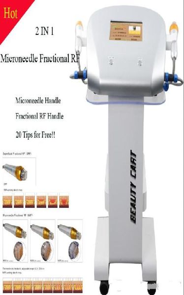 new design 4 tips fractional machine microneedle fractional rf micro needle fractional rf skin care beauty machine8121304
new design 4 tips fractional machine microneedle fractional rf micro needle fractional rf skin care beauty machine8121304