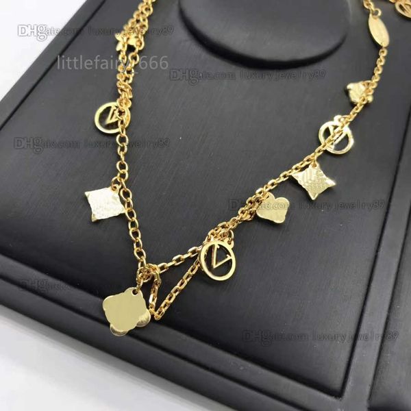 luxury pattern designer jewelry necklace bracelet fashion bracelets gold necklace for femininity exquisite amous ladies earrings wedding par, Silver
luxury pattern designer jewelry necklace bracelet fashion bracelets gold necklace for femininity exquisite amous ladies earrings wedding par, Silver