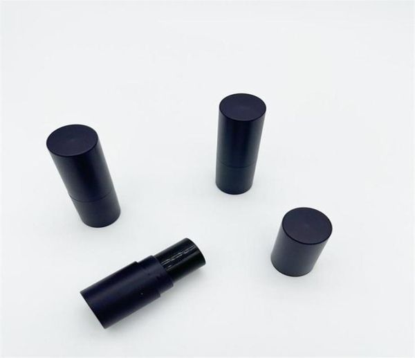 perfume bottle small round aluminum bck metal lipsticks hollow tube round lipstick packaging material hollows shell mold27969648374
perfume bottle small round aluminum bck metal lipsticks hollow tube round lipstick packaging material hollows shell mold27969648374
