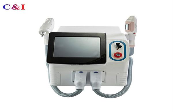 professional 2 in 1 nd yag laser tattoo remove and 360 magnetooptic hair removal machine beauty salon equipment with ce7139785
professional 2 in 1 nd yag laser tattoo remove and 360 magnetooptic hair removal machine beauty salon equipment with ce7139785