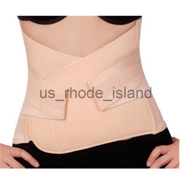 other maternity supplies breathable maternity postnatal belt after pregnancy bandage belly band waist corset pregnant women slim shapers und, White
other maternity supplies breathable maternity postnatal belt after pregnancy bandage belly band waist corset pregnant women slim shapers und, White