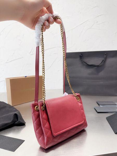 women chain bags loulou fashion shopping satchels shoulder bag genuine leather crossbody messenger bags hobo handbag luxury designer purses
women chain bags loulou fashion shopping satchels shoulder bag genuine leather crossbody messenger bags hobo handbag luxury designer purses