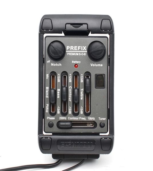 3 band guitar pickup fishman prefix premium sob eq with mic black eq equalizer instrument guitar accessories7502194
3 band guitar pickup fishman prefix premium sob eq with mic black eq equalizer instrument guitar accessories7502194