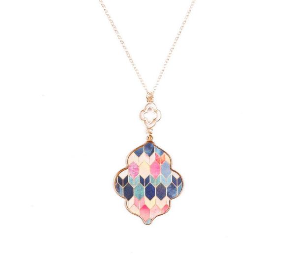 vegan leather accent moroccan pendant long necklace for women gold tone ethic patterns floral geometric necklaces jewelry accessor4399032, Silver
vegan leather accent moroccan pendant long necklace for women gold tone ethic patterns floral geometric necklaces jewelry accessor4399032, Silver