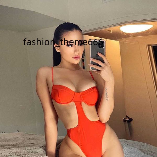 women's swimwear new monokini bikini push up high cut hollow out swim beach wear bath suit girls womens one piece plus sized swimsuits, White;black
women's swimwear new monokini bikini push up high cut hollow out swim beach wear bath suit girls womens one piece plus sized swimsuits, White;black