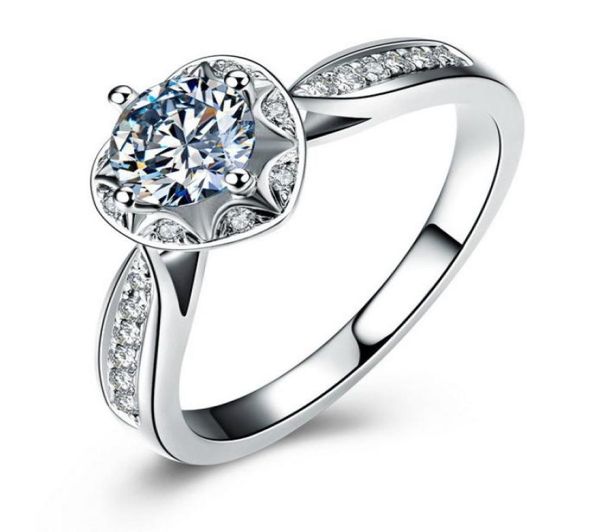 luxury 100 925 sterling silver wedding ring with a single heartshaped sona diamond showcased in a classic symbol of love9092884, Golden;silver
luxury 100 925 sterling silver wedding ring with a single heartshaped sona diamond showcased in a classic symbol of love9092884, Golden;silver