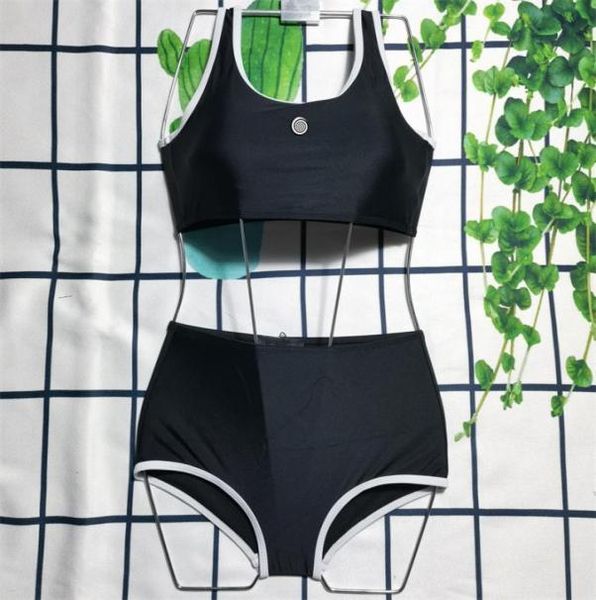 women bikinis set onepiece swimwear bikini set push up swimsuit bathing suit solid small letter for summber travel1894595
women bikinis set onepiece swimwear bikini set push up swimsuit bathing suit solid small letter for summber travel1894595