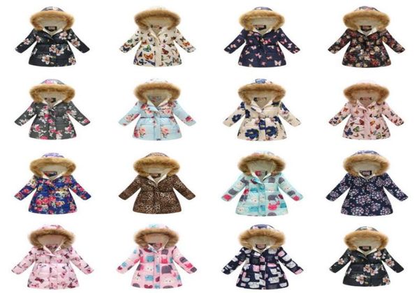retail 36 styles christmas kids hoodie coats winter boys girls warm thicken floral printed long collar hoodies down jacket fur coa8383018, Blue;gray
retail 36 styles christmas kids hoodie coats winter boys girls warm thicken floral printed long collar hoodies down jacket fur coa8383018, Blue;gray