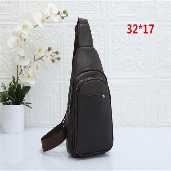 designer luxury duo sling bag man detachable outer pocket zipper purse leather shoulder cross body chest sling backpack mens crossbody perso
designer luxury duo sling bag man detachable outer pocket zipper purse leather shoulder cross body chest sling backpack mens crossbody perso