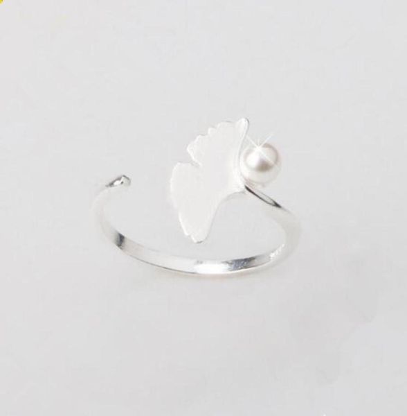 antique silver ginkgo leaf plant opening finger ring for women lady elegant wedding rings imitation pearl lovely gift22170249465520
antique silver ginkgo leaf plant opening finger ring for women lady elegant wedding rings imitation pearl lovely gift22170249465520
