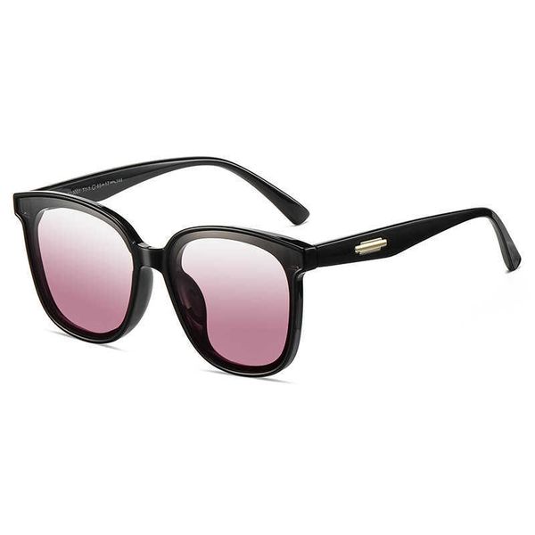 rice nail place sunglasses gradient color 2023 new sunglasses for women trend anti-uv retro sunglasses 9059 bdm4 ywhy 6u6l, Blue
rice nail place sunglasses gradient color 2023 new sunglasses for women trend anti-uv retro sunglasses 9059 bdm4 ywhy 6u6l, Blue