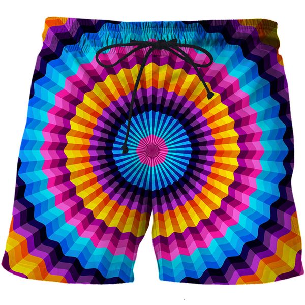 men's shorts summer vertigo pattern 3d printing men's swimsuit shorts beach board swimsuit trunks fashion 230715, White;black
men's shorts summer vertigo pattern 3d printing men's swimsuit shorts beach board swimsuit trunks fashion 230715, White;black