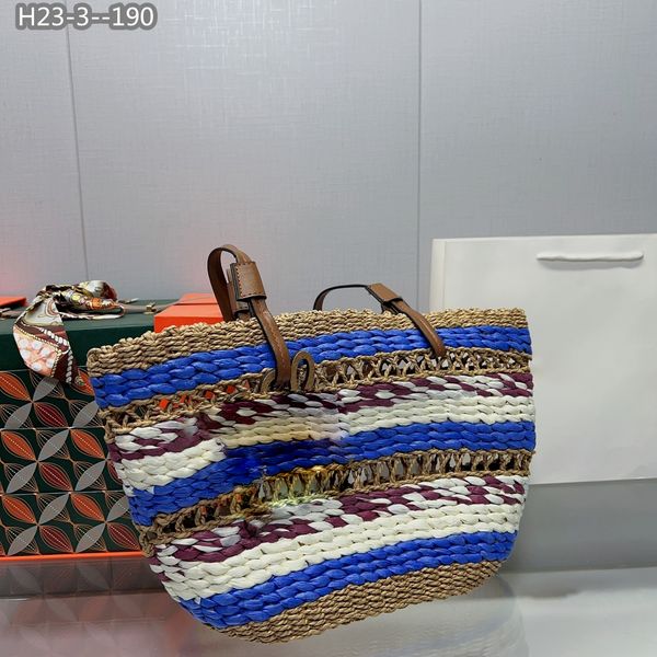tote bags 10a women handbag shopping bag shoulder crossbody purse fashion large capacity woven shopping bags
tote bags 10a women handbag shopping bag shoulder crossbody purse fashion large capacity woven shopping bags