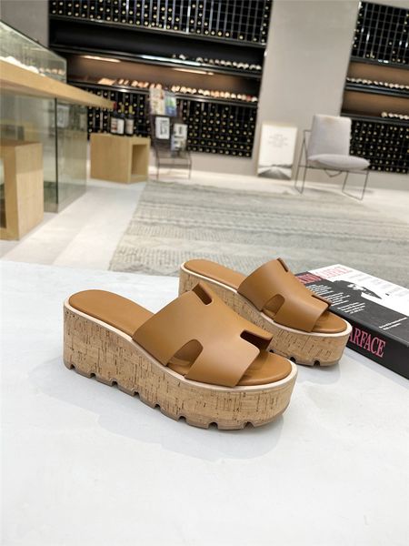 designer luxury espadrilles orange flat sandals mules santal with dust bag and box, Black
designer luxury espadrilles orange flat sandals mules santal with dust bag and box, Black