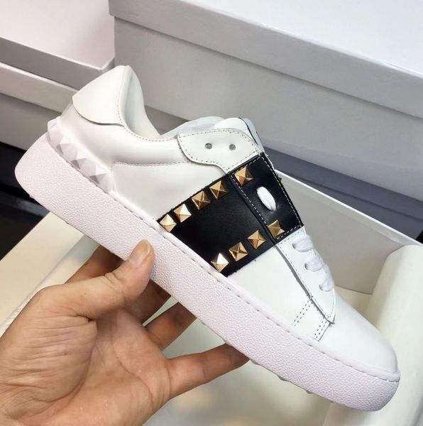 lover men women classic v rivet open boot sneaker casual shoe white black trainers dress shoe breathable open a change plate-forme new v spo
lover men women classic v rivet open boot sneaker casual shoe white black trainers dress shoe breathable open a change plate-forme new v spo