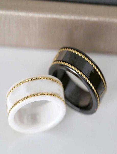 18k gold ring stones fashion simple letter rings for woman couple quality ceramic material fashions jewelry supply8669952, Silver
18k gold ring stones fashion simple letter rings for woman couple quality ceramic material fashions jewelry supply8669952, Silver