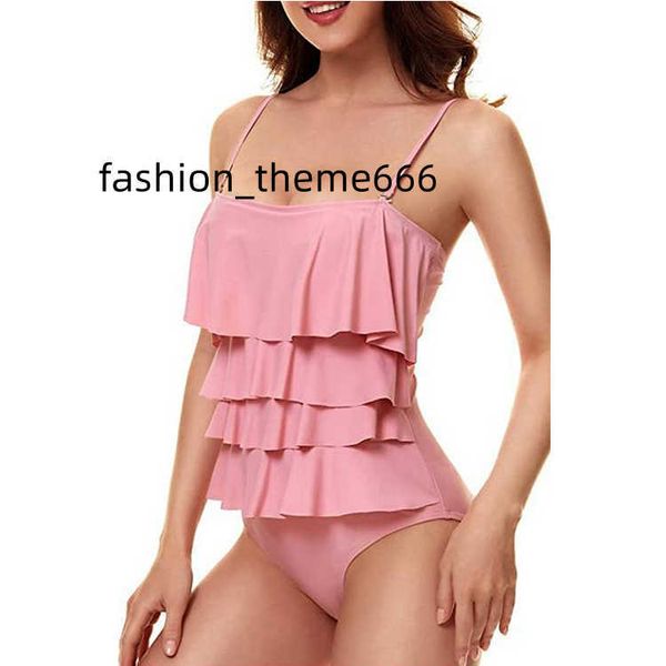 women's swimwear custom wholesale women's one piece swimsuit elegant slimming tankini sling ruffles swimwear bikini, White;black
women's swimwear custom wholesale women's one piece swimsuit elegant slimming tankini sling ruffles swimwear bikini, White;black