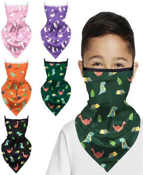 5 color 3d magic dinosaur bandana kids washable protection headwear magic scarf outdoor multifunctional running bicycle scarf jj688183771, Red;brown
5 color 3d magic dinosaur bandana kids washable protection headwear magic scarf outdoor multifunctional running bicycle scarf jj688183771, Red;brown