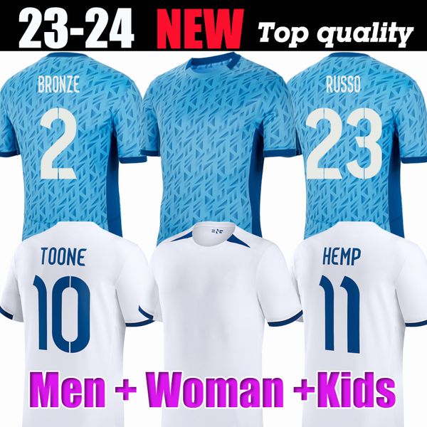 4xl 2023 2024 toone sterling soccer jerseys kane rashford sancho grealish mount foden walsh saka englands 23 24 daly hemp bronez kelly goalk, Black;yellow
4xl 2023 2024 toone sterling soccer jerseys kane rashford sancho grealish mount foden walsh saka englands 23 24 daly hemp bronez kelly goalk, Black;yellow