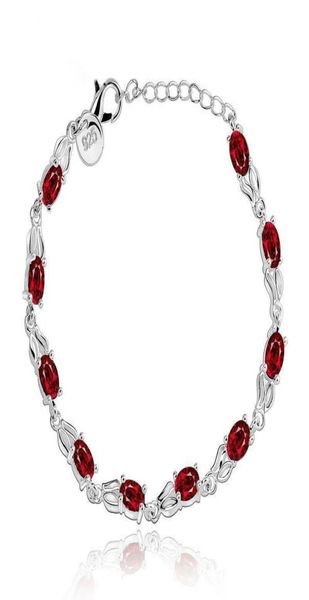 women men indian jewelry bracelets bangle gemstone pulseras 925 infinity 925 sterling silver bracelets6985786, Golden;silver
women men indian jewelry bracelets bangle gemstone pulseras 925 infinity 925 sterling silver bracelets6985786, Golden;silver