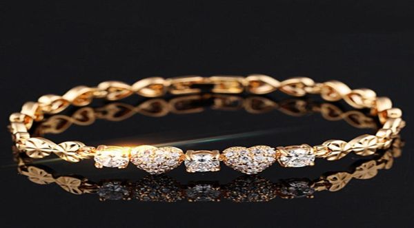 love charm bracelets iced out heart knot diamond luxury elegant designer accessories jewelry for women girls 18k gold birthday bra4234640, Golden;silver
love charm bracelets iced out heart knot diamond luxury elegant designer accessories jewelry for women girls 18k gold birthday bra4234640, Golden;silver