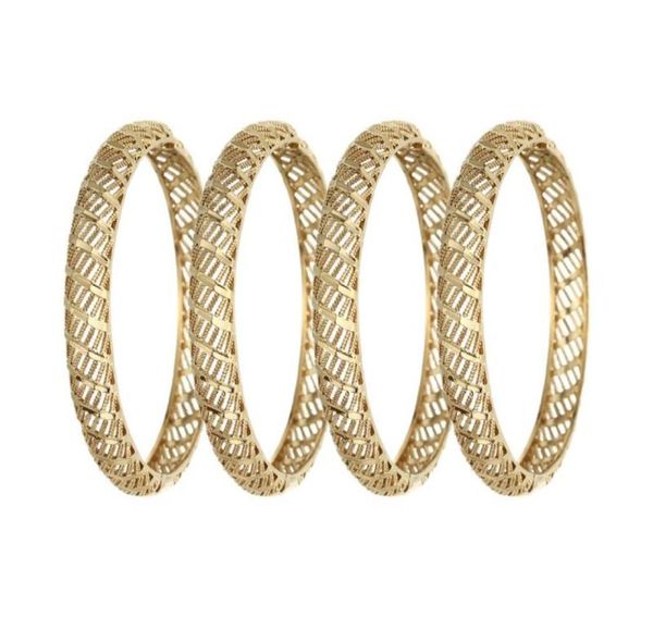 bangle saudi arabia gold color simple hollow bangles for women africa dubai jewelry ethiopian wedding bride gift2650487, Black
bangle saudi arabia gold color simple hollow bangles for women africa dubai jewelry ethiopian wedding bride gift2650487, Black