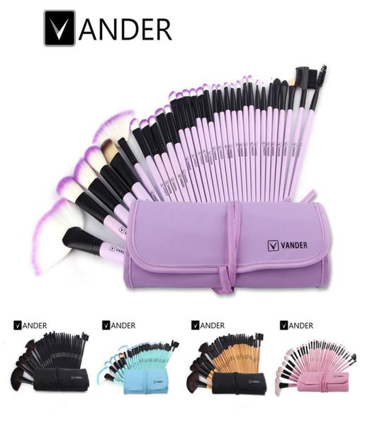 professional bag of makeup beauty pink black cosmetics 32pcs make up brushes set case shadows foundation powder brush kits5714536
professional bag of makeup beauty pink black cosmetics 32pcs make up brushes set case shadows foundation powder brush kits5714536