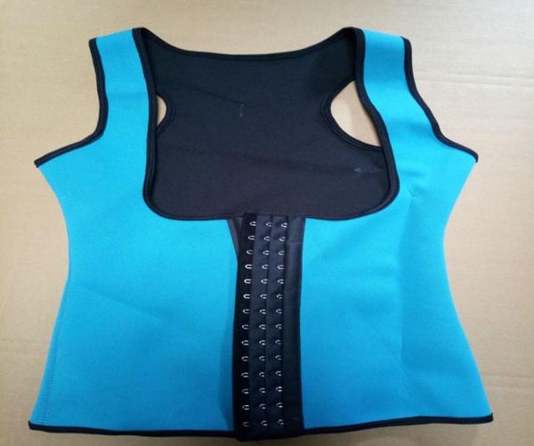 2020 thermo sweat neoprene body shaper slimming waist trainer cincher vest women shapers drop6676493, Black;white
2020 thermo sweat neoprene body shaper slimming waist trainer cincher vest women shapers drop6676493, Black;white