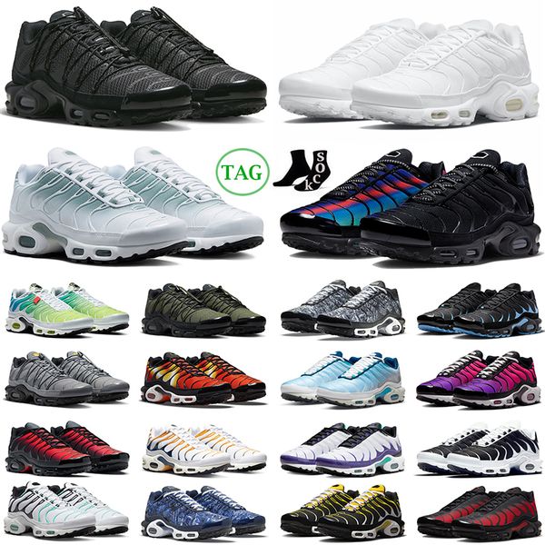 tn terascape plus running shoes men tns utility clean white black reflective olive black unity green gradient oreo mens womens outdoor train
tn terascape plus running shoes men tns utility clean white black reflective olive black unity green gradient oreo mens womens outdoor train
