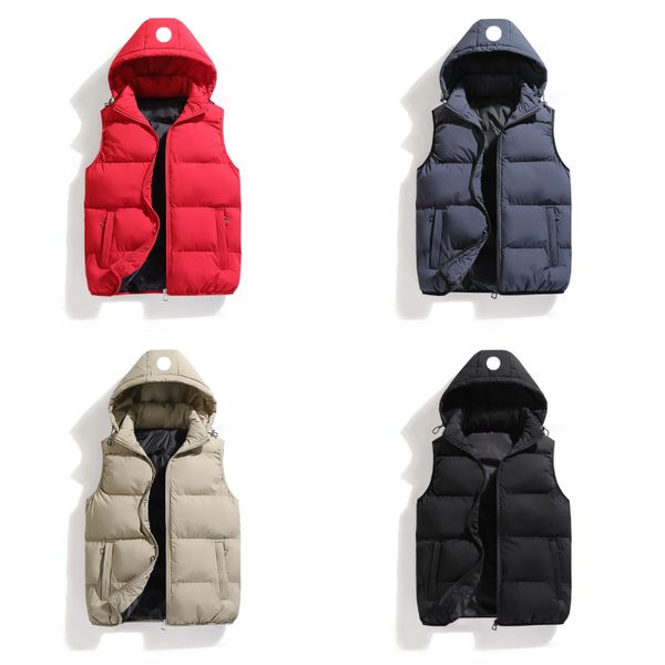 lu-2980 mens outfit outdoor jackets hoodies down parkas vest jacket ladies outerwear coats winter thick coat casual warm cardigan detachabl
lu-2980 mens outfit outdoor jackets hoodies down parkas vest jacket ladies outerwear coats winter thick coat casual warm cardigan detachabl